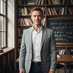 Autor Malte Sturm
