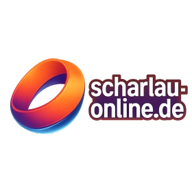 scharlau-online.de